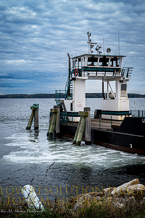 L1030469