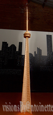 PB095892