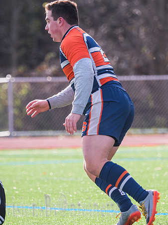PB100005.jpg