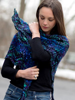 P1010345-2.jpg