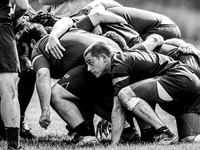 RUGBY21