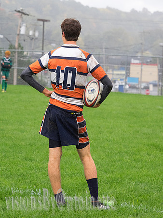 PA139014.jpg
