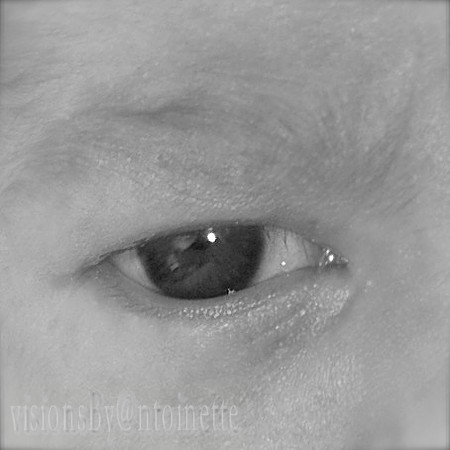 PB138179 - Version 2