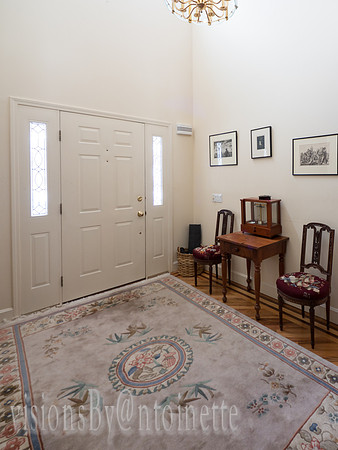 P2180422.jpg