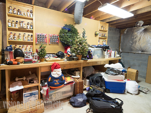 P2180456.jpg