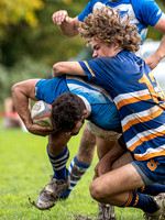 _A091680