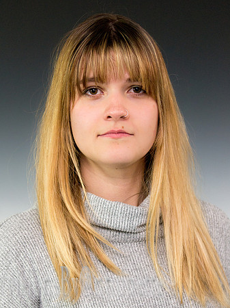 P3098933.jpg