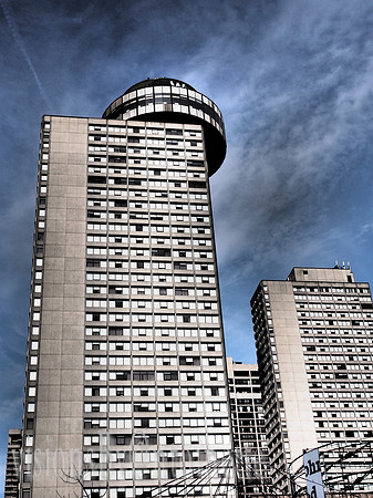 P6291041