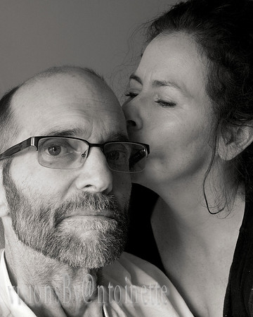 P7032118