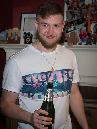 P5121038.jpg