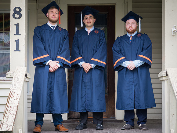 P5120085.jpg