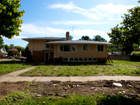 P9028856