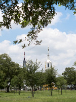 P5260349.jpg