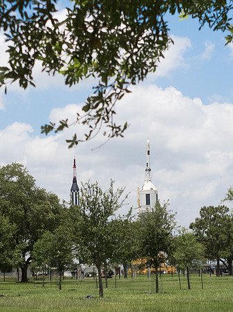 P5260349.jpg