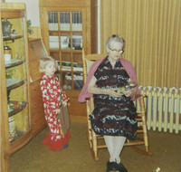 Scan 1