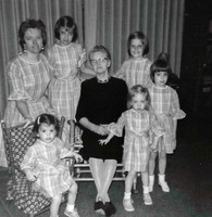Scan 6