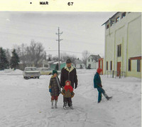 Scan 10