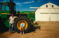 Scan 17