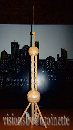 PB095909