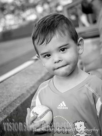 X8010032-2-2.jpg