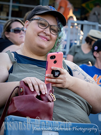 X8010012-2.jpg