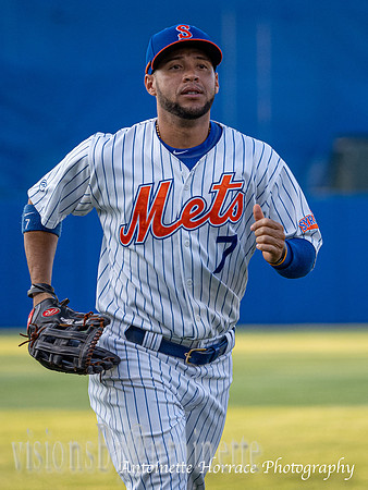 X7310551.jpg