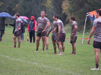 RugbySUColgate