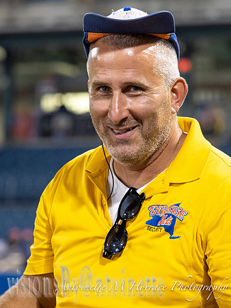 X8130674.jpg