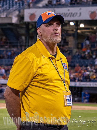 X8150425-2.jpg