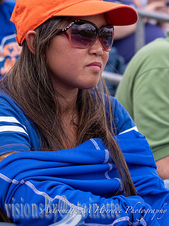 P8180509.jpg