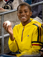 X8290635.jpg
