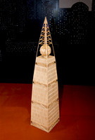 PB095947
