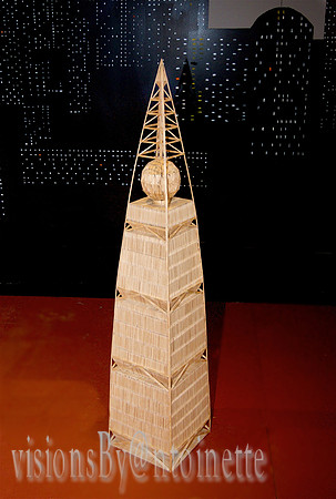 PB095947