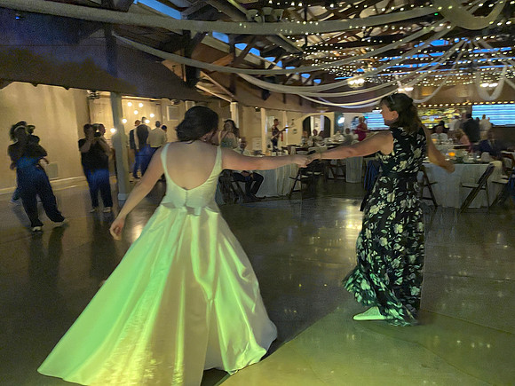 IMG_3615