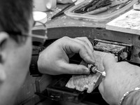 XA080060.jpg