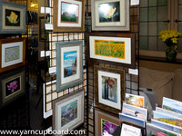 P1010019-2.jpg