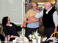 P1010029-2.jpg