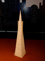 PB095950