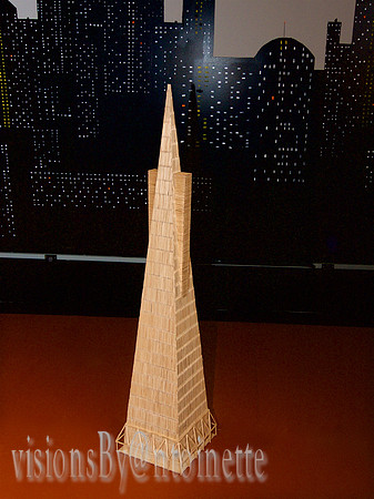 PB095950