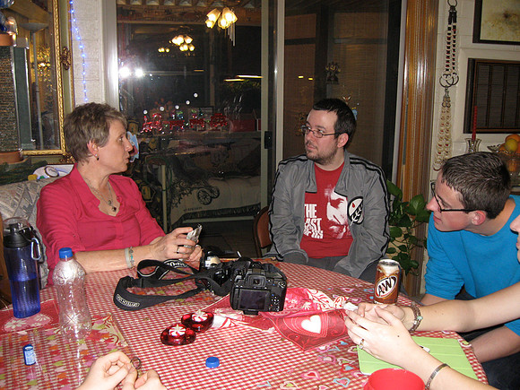 IMG_1764