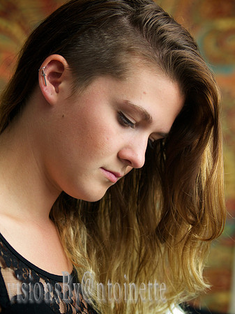 P7160817