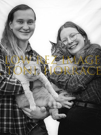 _B020144-Enhanced-NR-2