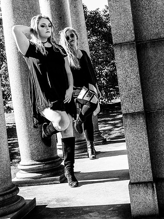 X9180129