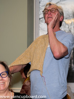 P1010030-2.jpg