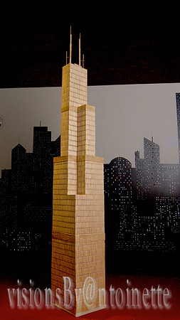 PB095881