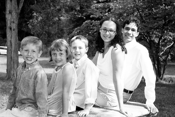 Negative Scan  (64)