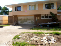P9028860