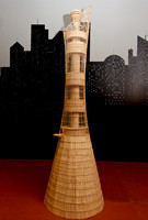 PB095922