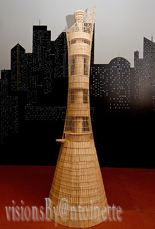 PB095922