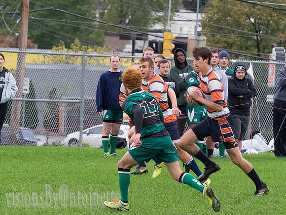 PA138726.jpg